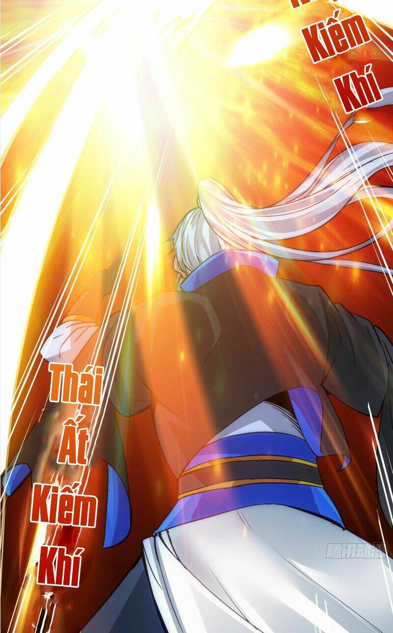 chư thiên ký chapter 296 14