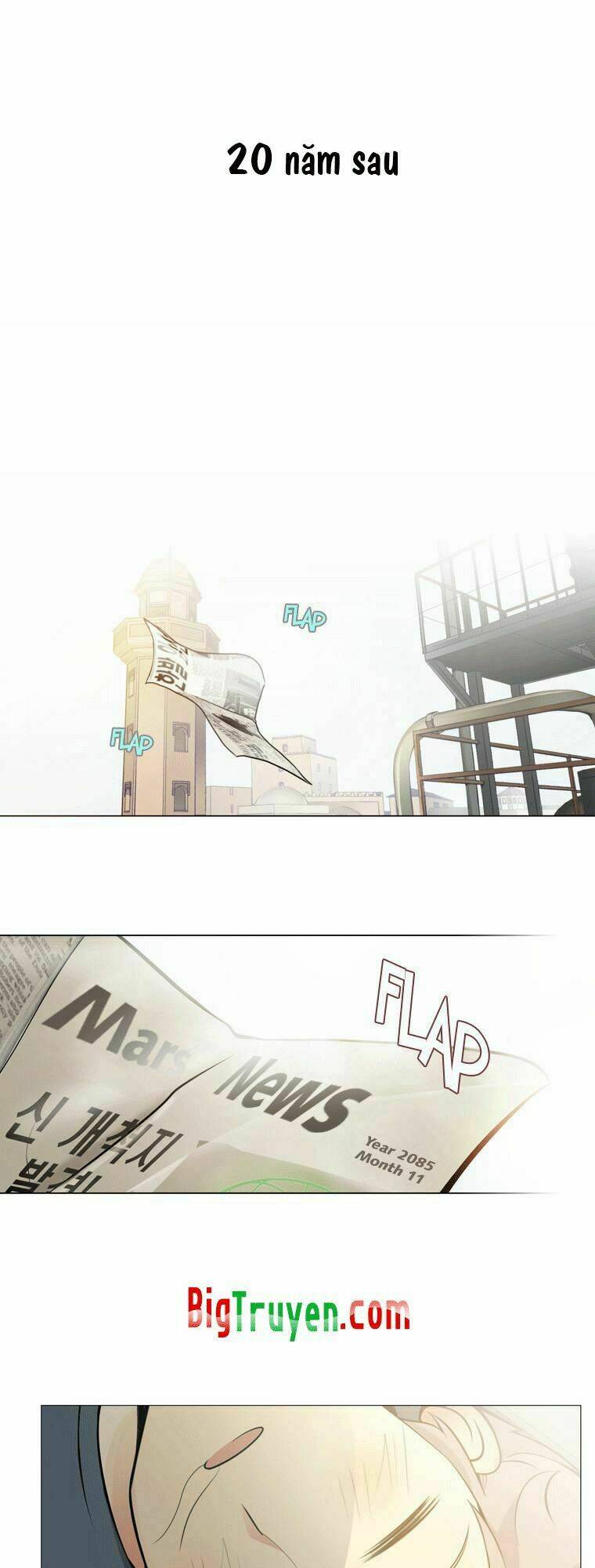 good robot chapter 1 21