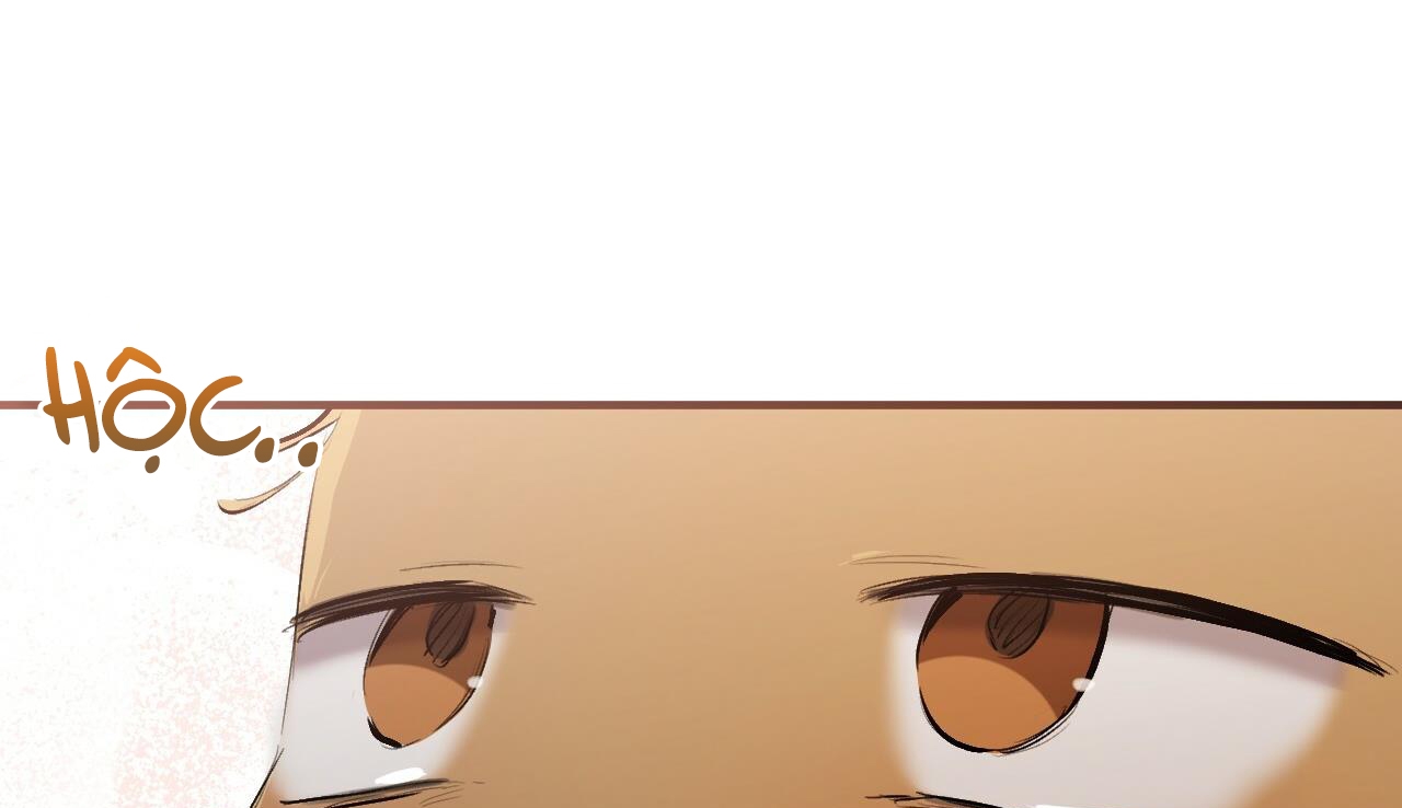 đàn thỏ của habibi chapter 50 262