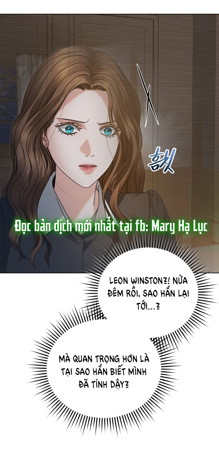 [18+] hãy cầu xin ta đi chapter 4.2 28