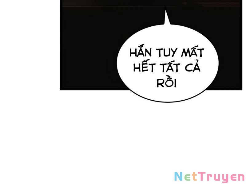 thế giới hậu tận thế chapter 38 119
