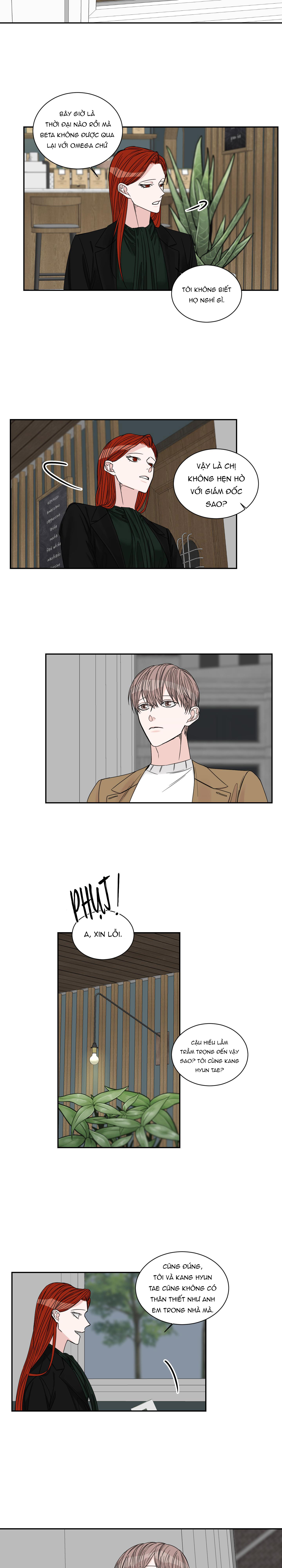 điểm cuối chapter 19 4