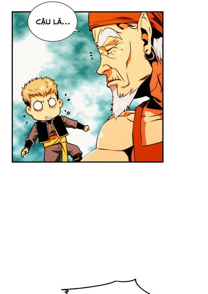 tôi sinh ra để làm người vĩ đại chapter 9 51