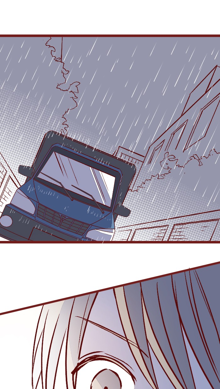 tôi và giáo sư của tôi chapter 10 15