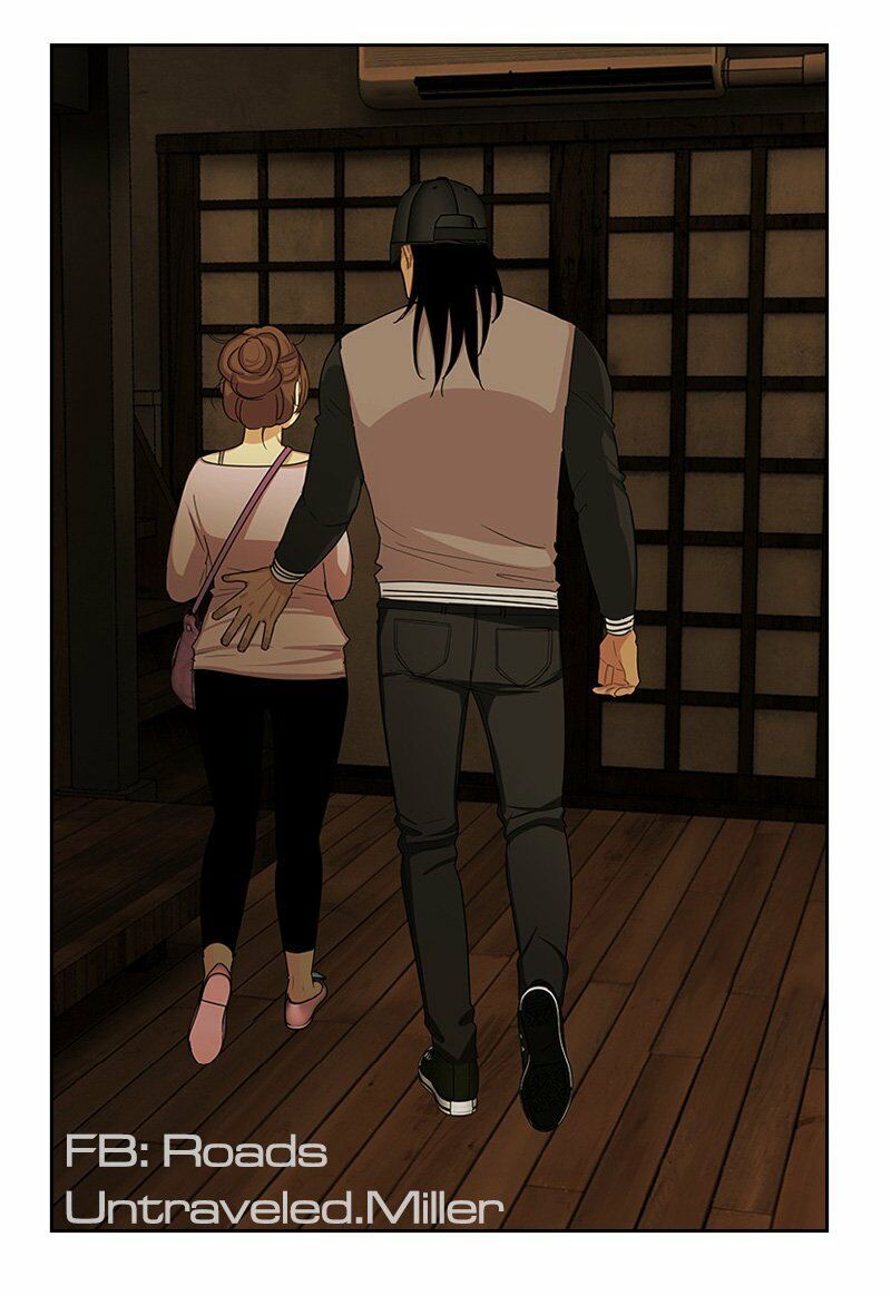 nửa đêm ở poppy land chapter 16 36