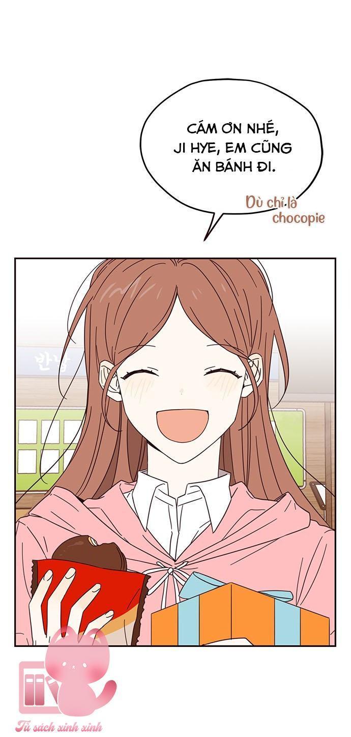 sợi chỉ tình yêu chapter 10 4