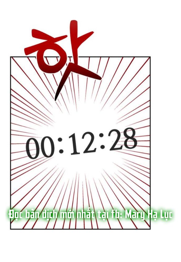 Couple Breaker chapter 79.2 2