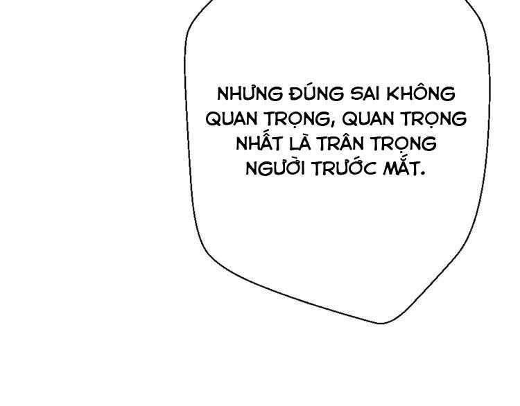 cuộc chiến tình yêu chapter 41 163