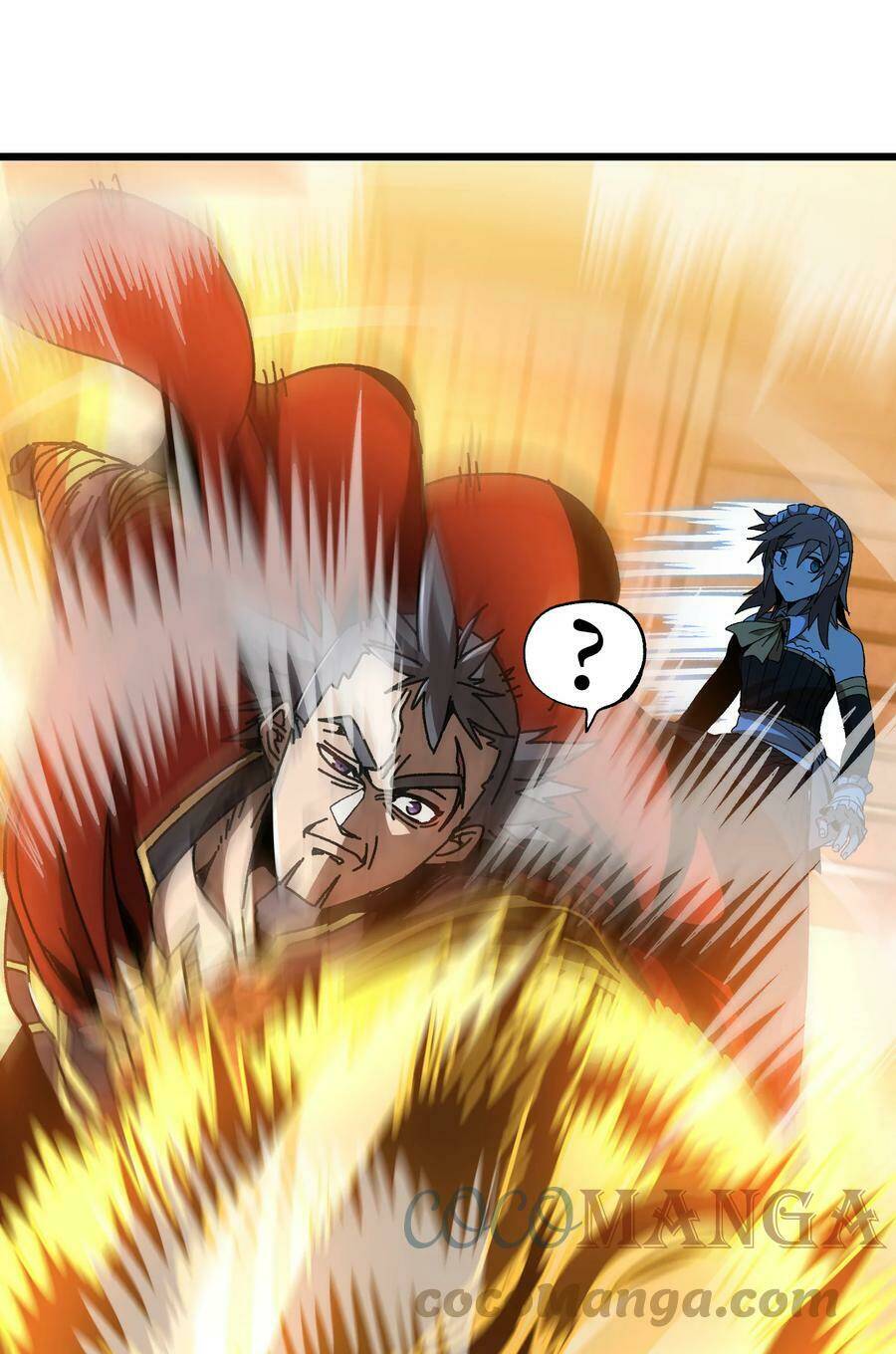 vú em vô địch chapter 24 55