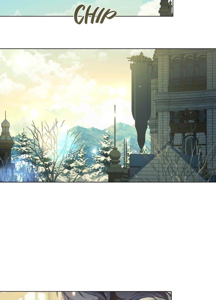 chấp nhận sự chiếm đoạt chapter 27 87