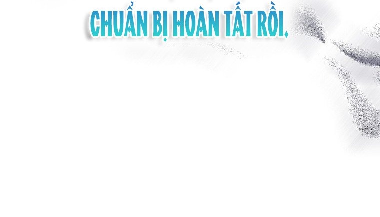 em gái cưng của đại công tước phản diện chapter 67 107