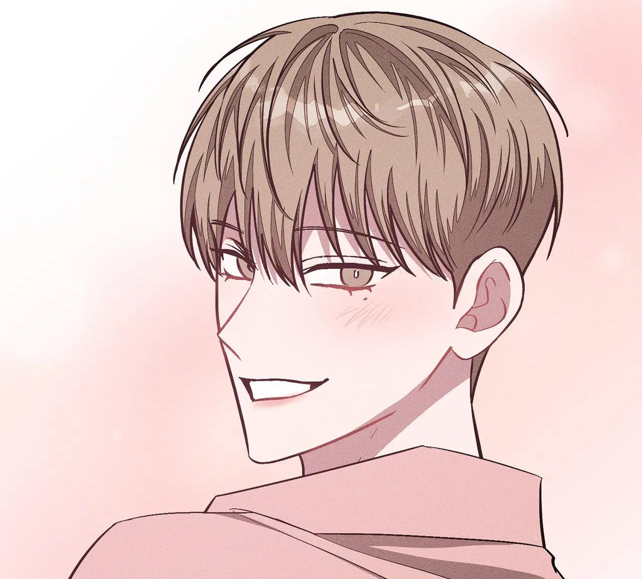 tái sinh [bl manhwa] chapter 58 138