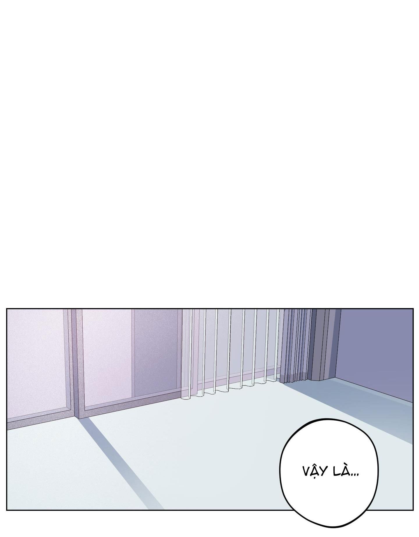 bình minh của rồng chapter 3 11