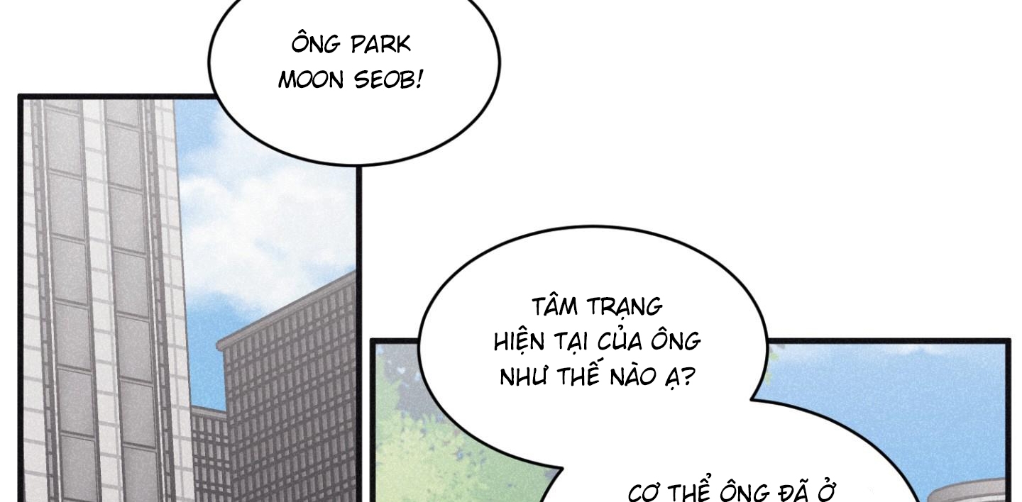 chiếu tướng chapter 97 60