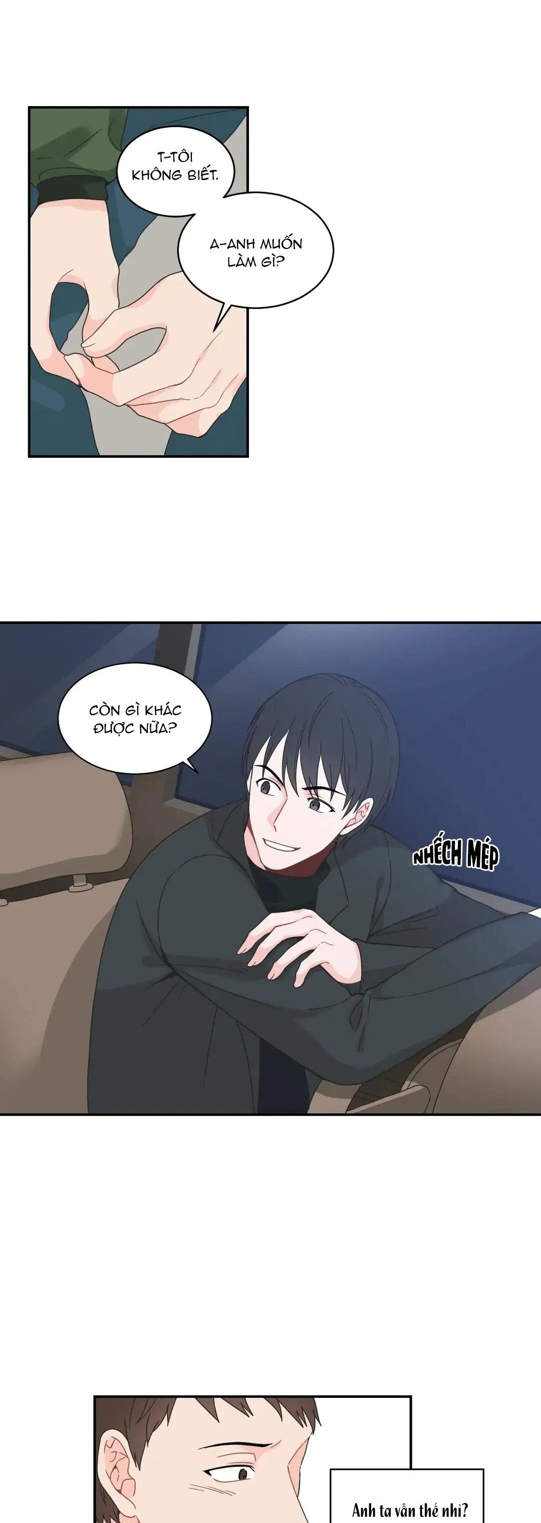 đường ranh giới chapter 13 21