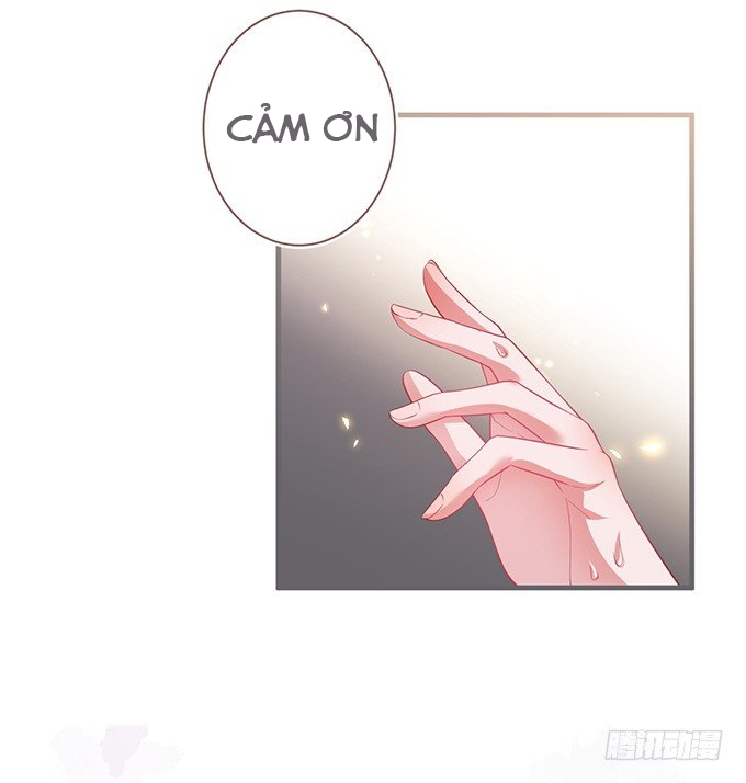 dưỡng khí chí mạng chapter 28 37