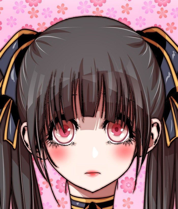 change (jinyuan) ss2 chapter 47 87