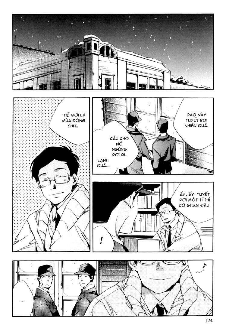 our happy hours chapter 4 4