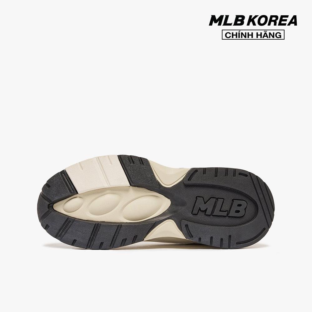 MLB - Giày sneaker Bigball Chunky LITE SD 3ASHC3S1N-50BKS