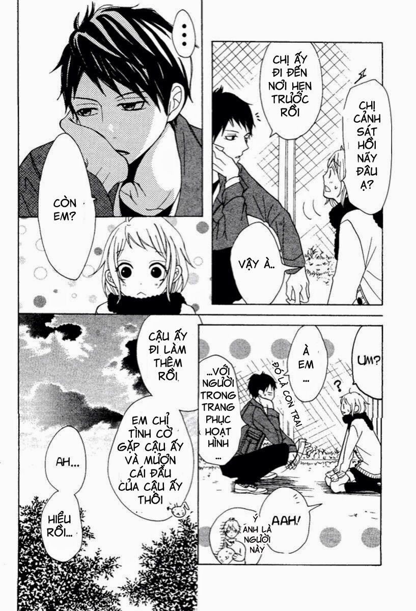 p to jk chapter 2 32