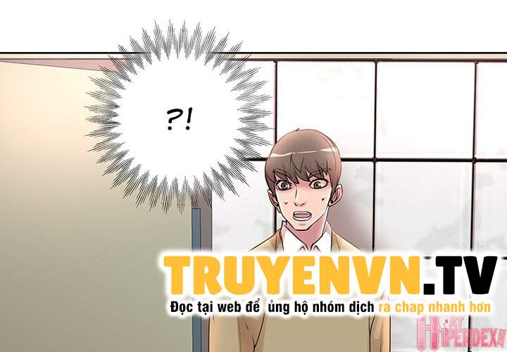 học trò của vợ tôi chapter 5 1