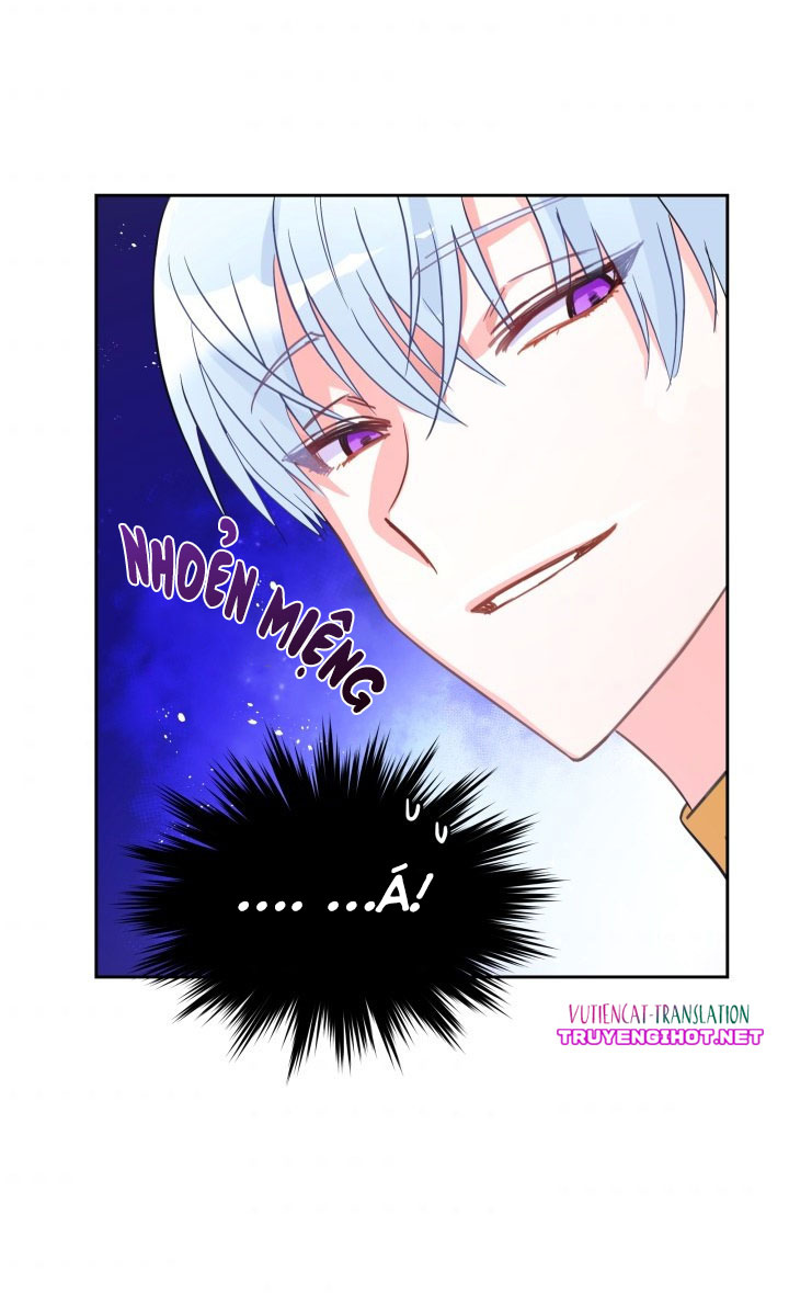 khế ước hậu cung chapter 21.2 18