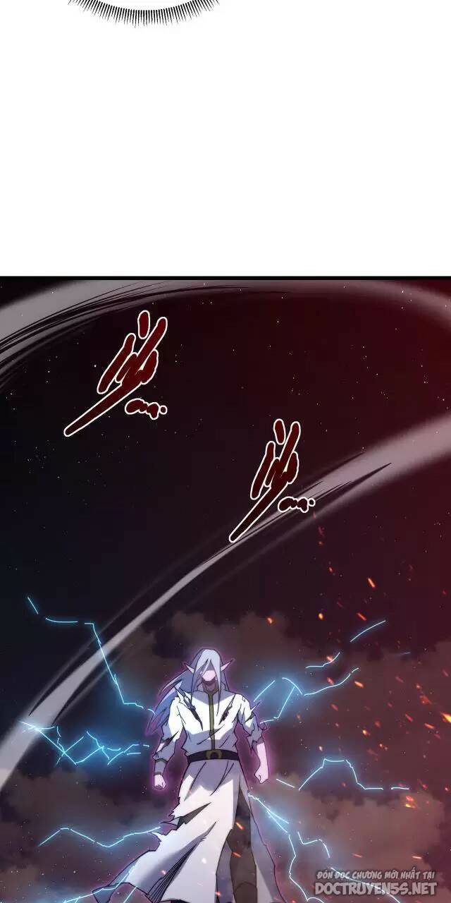 sát thần chi lộ tại dị giới chapter 46 30