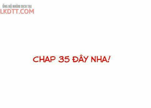 quái thú với hoa chapter 34.5 1