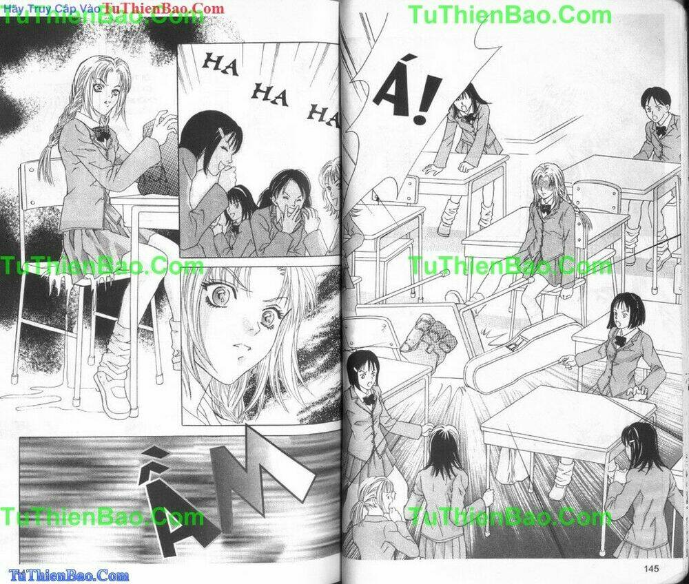 thử 1 lần nhé chapter 4 11