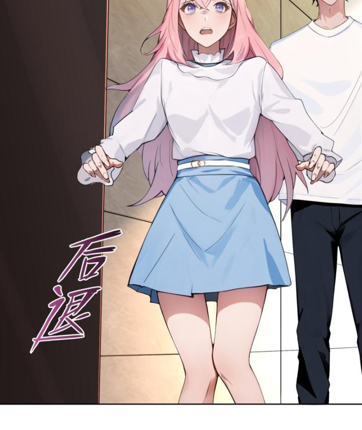 người tu luyện toàn trí toàn thức chapter 1 105