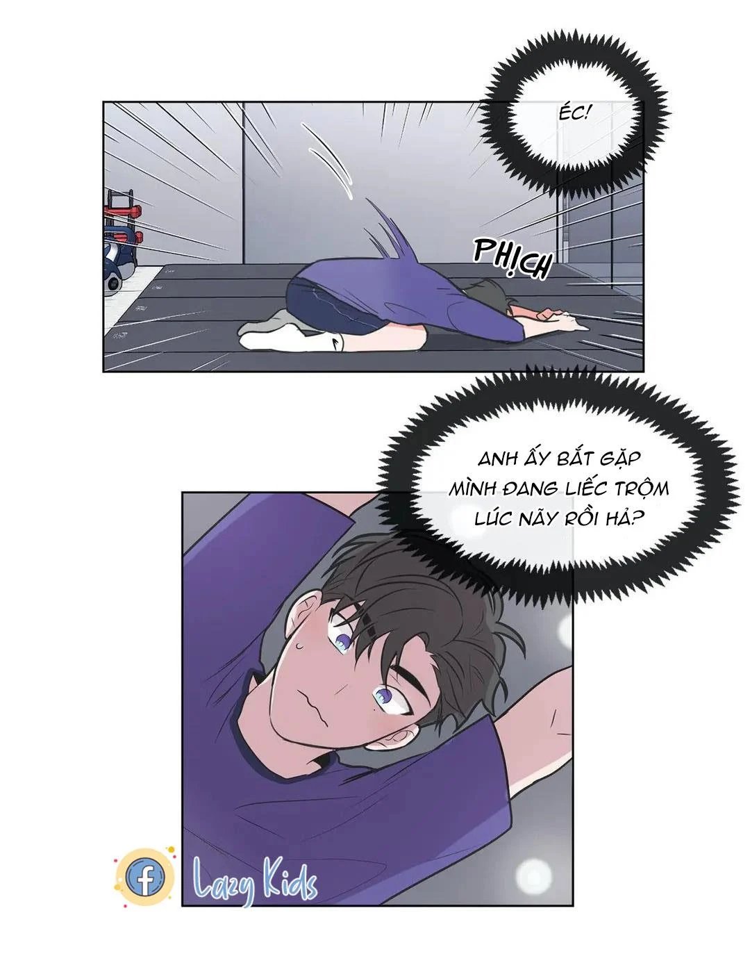 anti p.t chapter 29 24