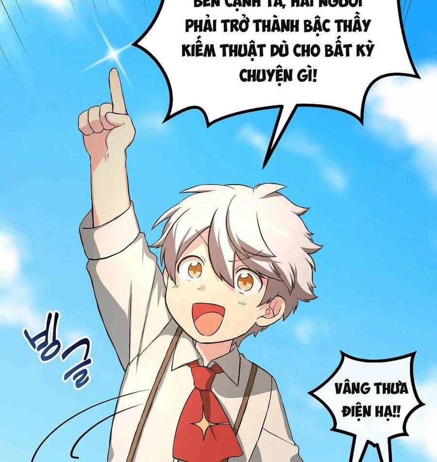 bách kiếp cường giả chapter 23 36