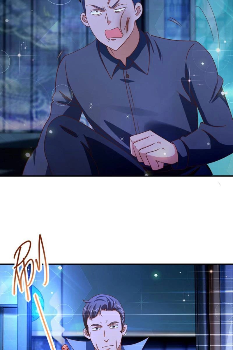 bảy vị tỷ tỷ tuyệt thế vô song của ta chapter 32 11