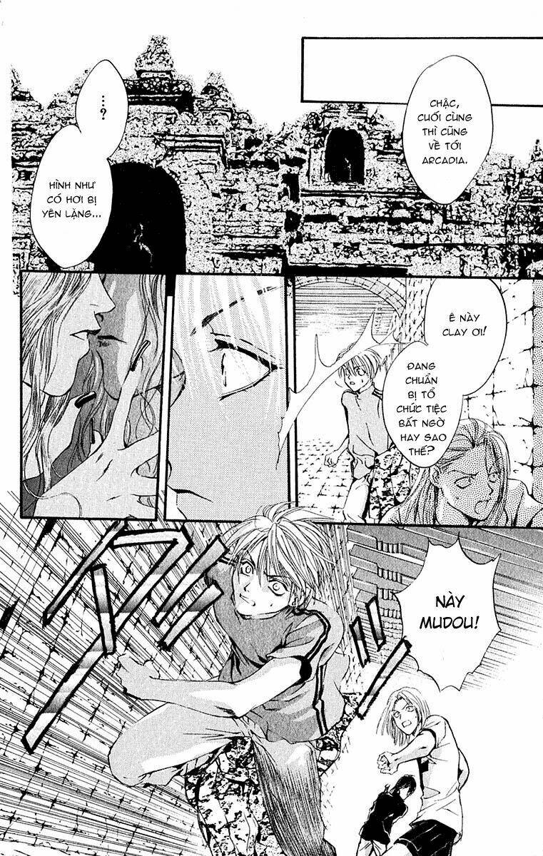 tình yêu loạn luân chapter 80 30