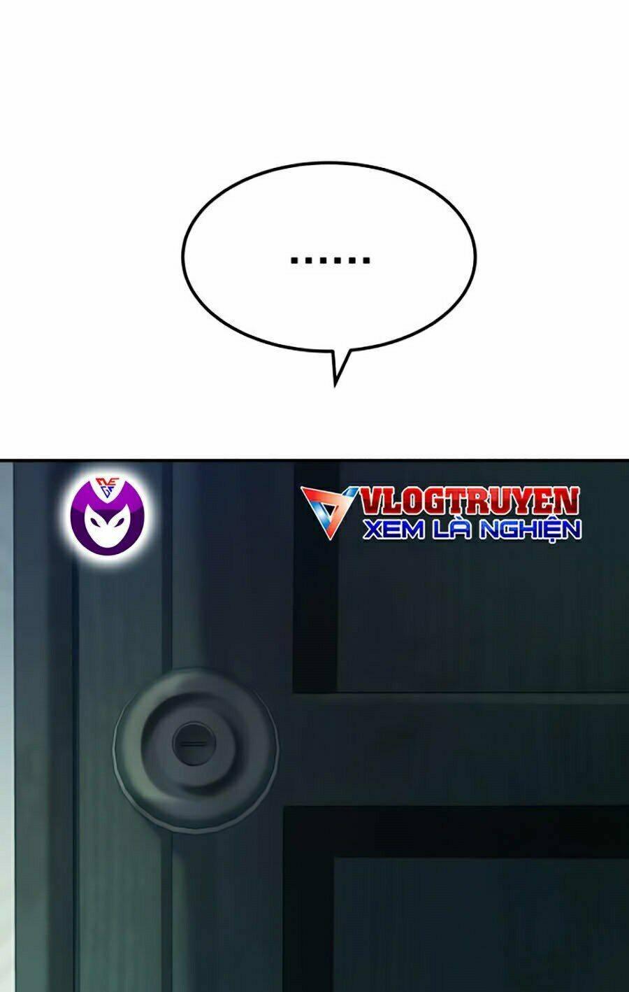 đặc vụ kim chapter 2 125