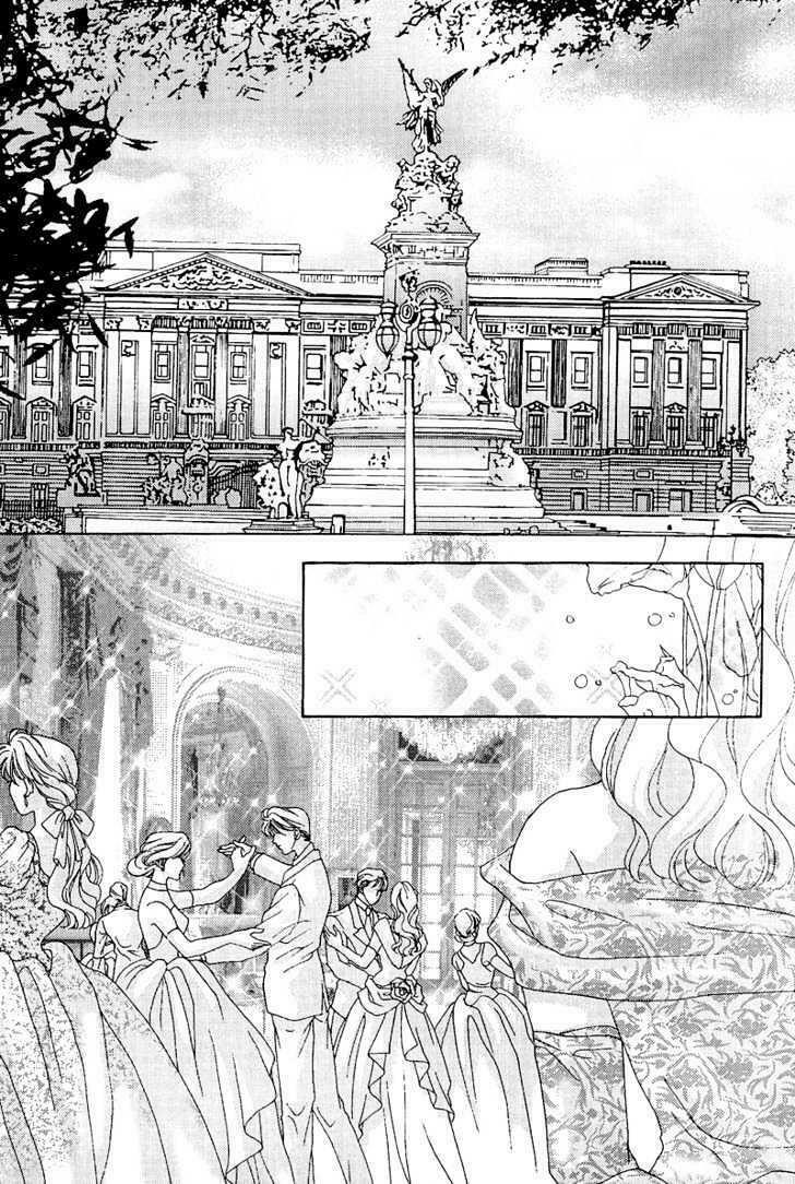 princess diana chapter 1 18