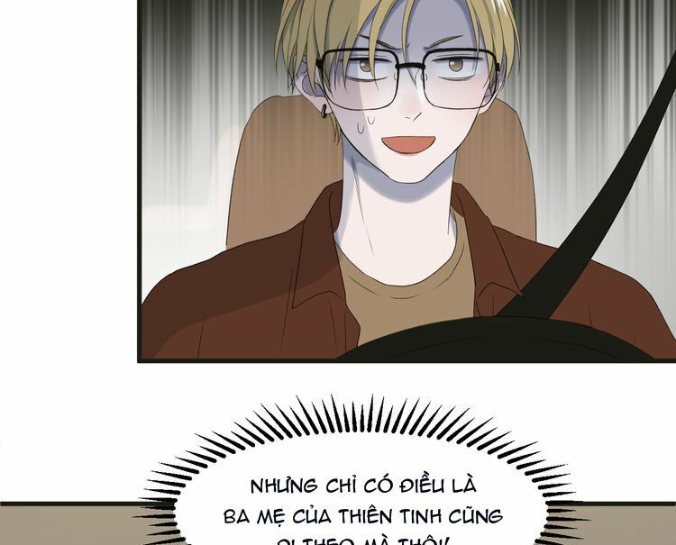 lượm được một tiểu hồ ly phần 2 chapter 89 5