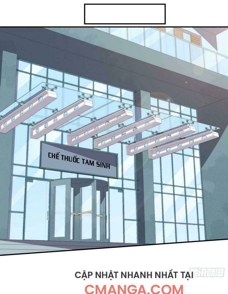 tổ thượng có tiền chapter 55 6