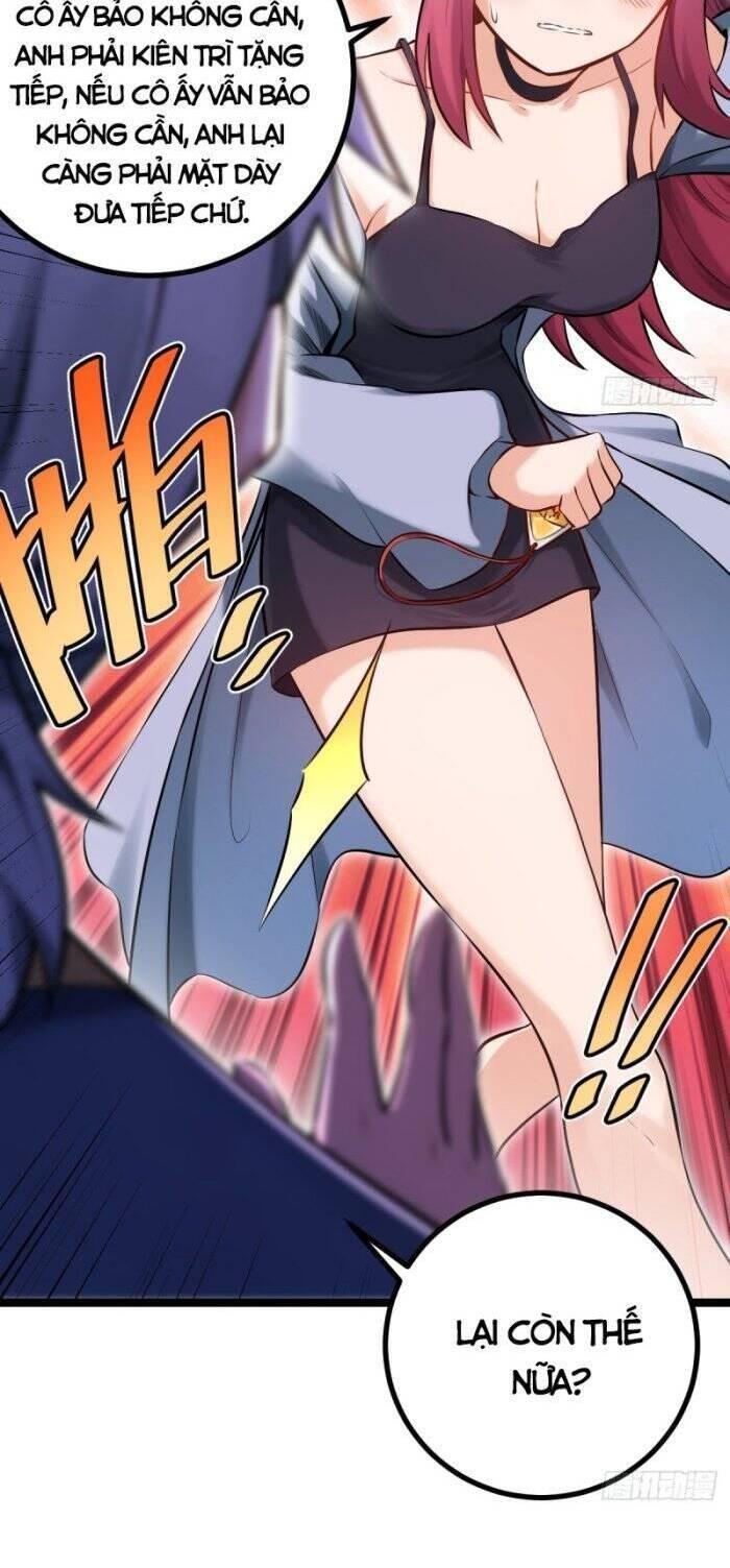 thiên sư chapter 5 17