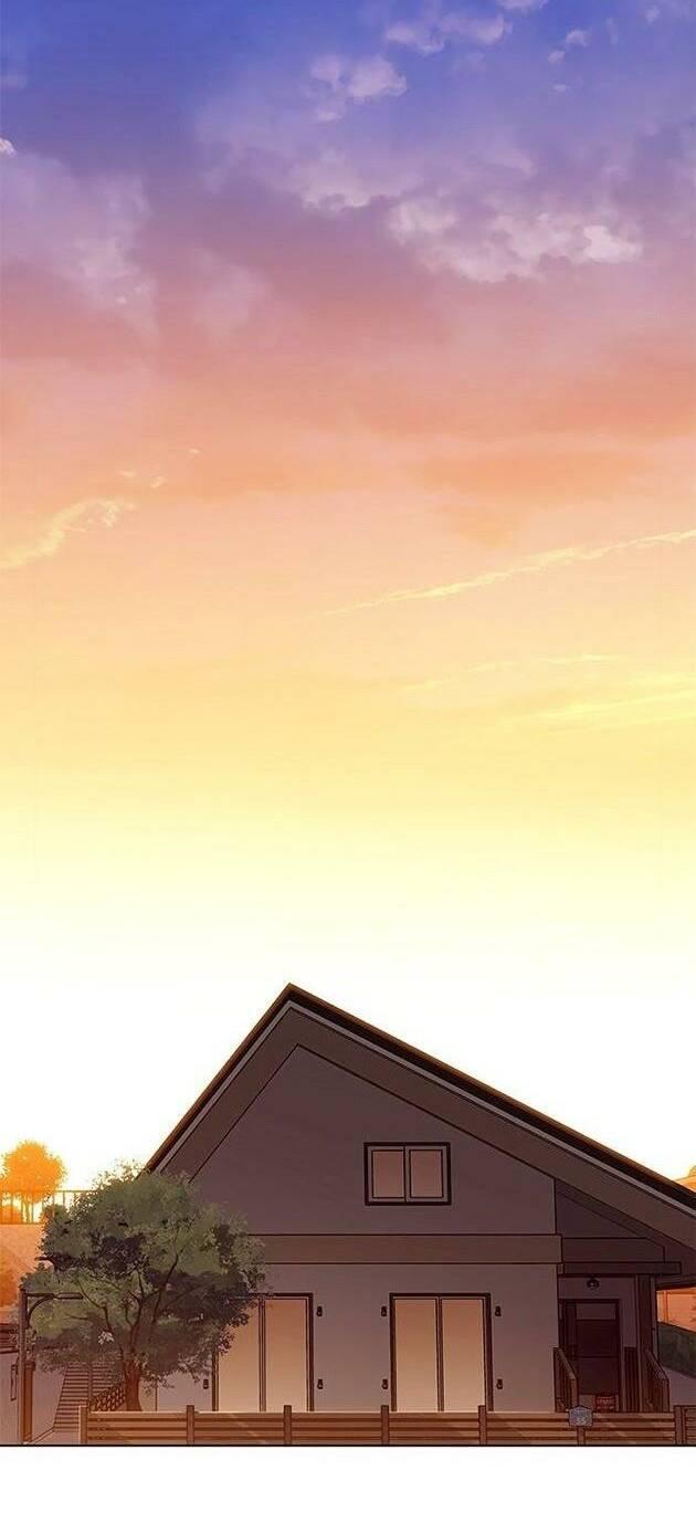 biến thân thành mèo chapter 226 50