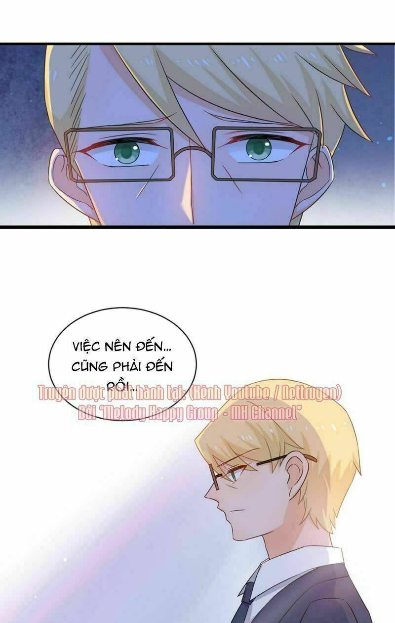 ma lạt thiên kim đẩu ác thiếu chapter 162 7