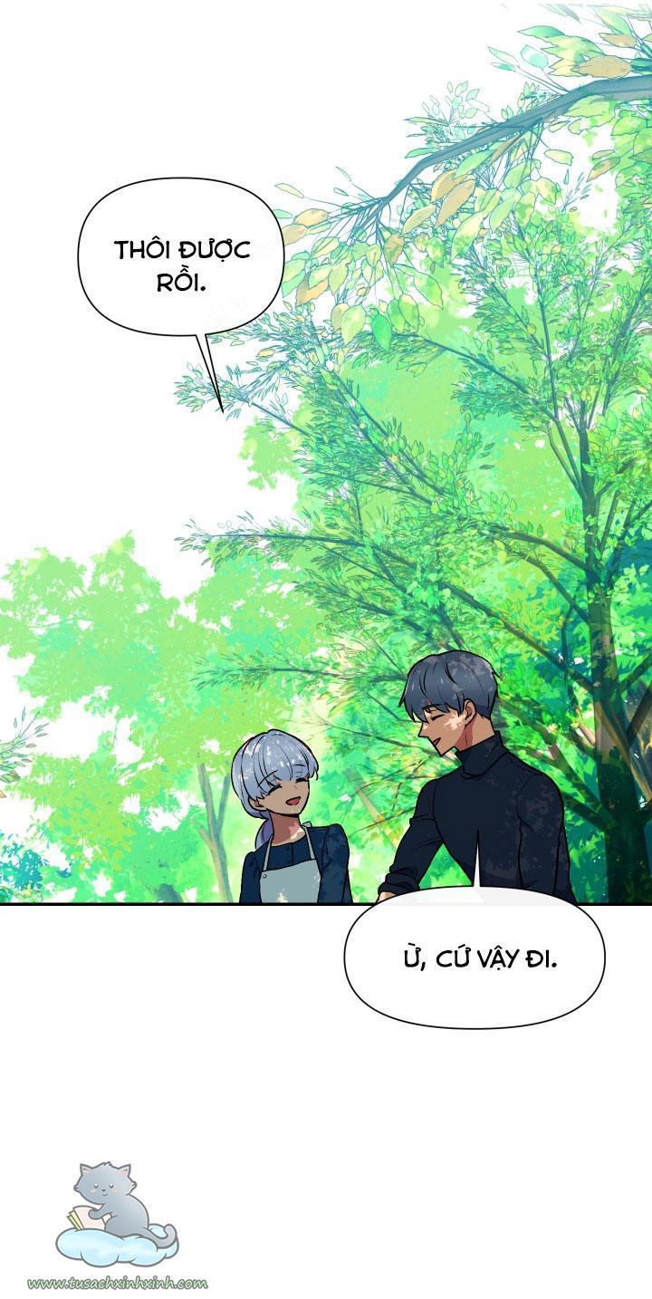 công nương khế ước của gia tộc công tước quái vật chapter 69 25