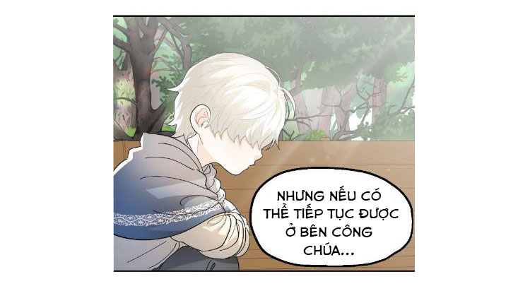 prince maker chapter 20.3 1