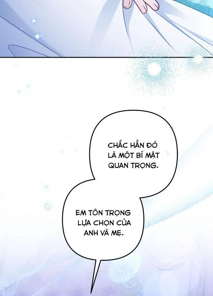 tại sao mẹ chồng tôi lại như thế này? chapter 31 54