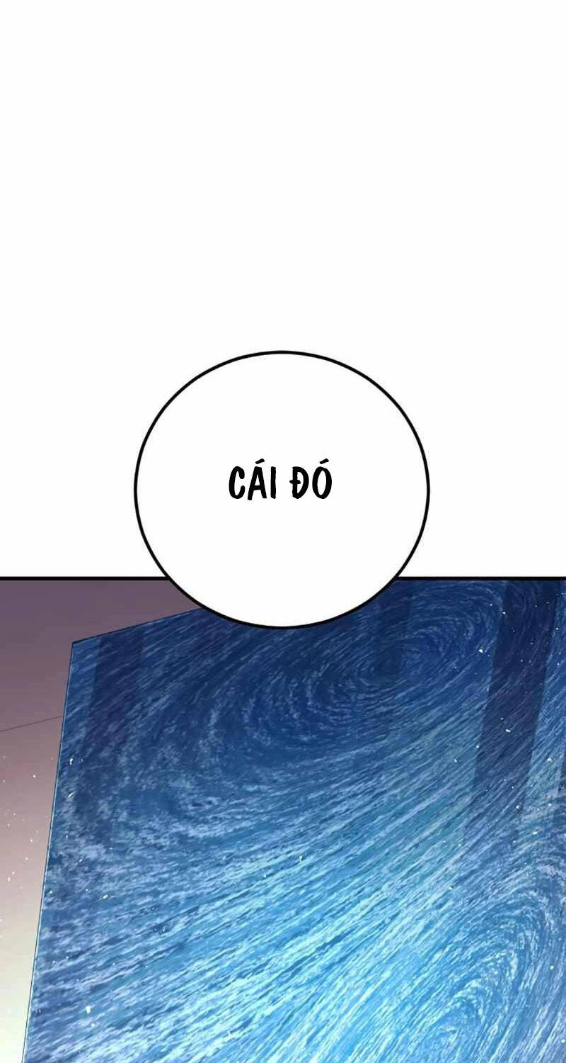 đặc vụ kim chapter 154 154