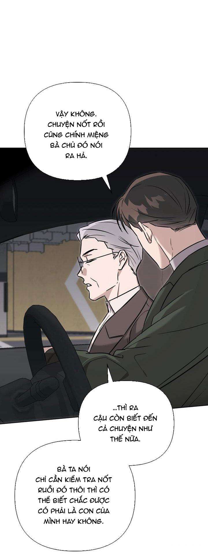 phim truyền hình dài tập chapter 48 31