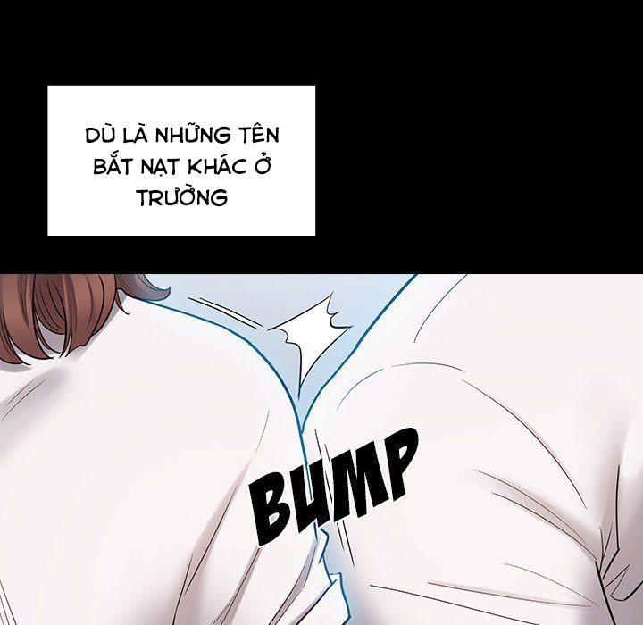 luật nhân quả chapter 38 25