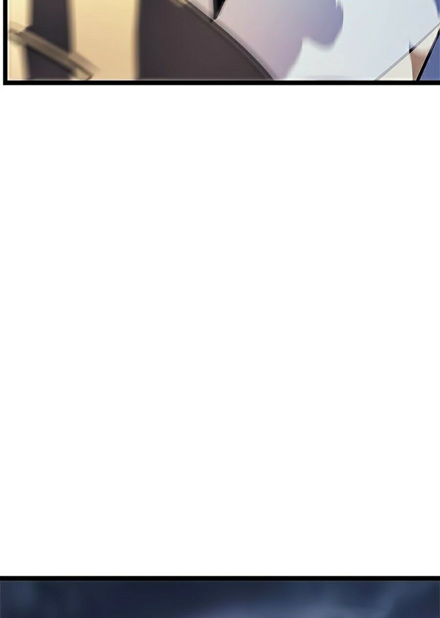 solo leveling 2 chapter 37 15