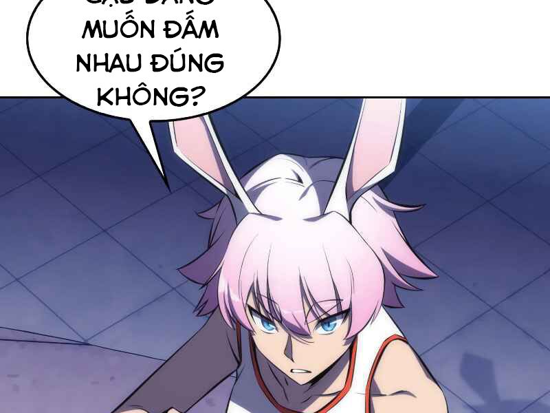 kẻ thách đấu chapter 8 223