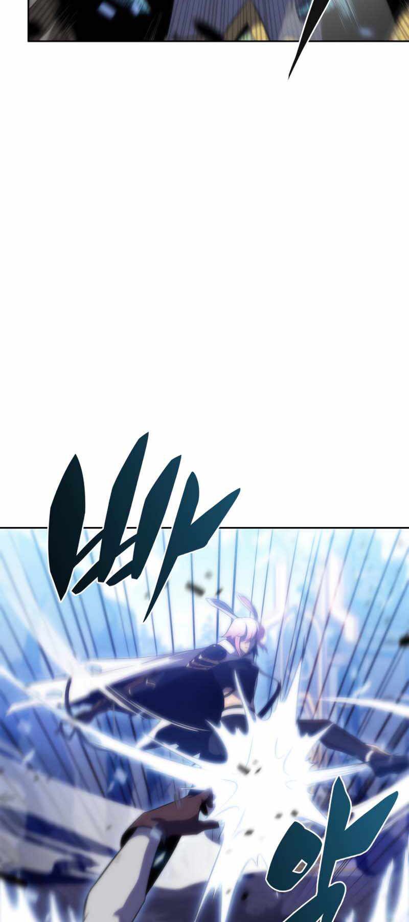 kẻ thách đấu chapter 29 39